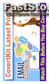 How Does the Spyzie App Work